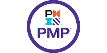 PMI - PMP